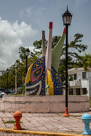 Elyunque-6