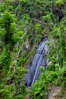 Elyunque-9