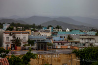 Ponce-6
