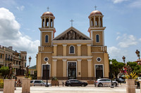 Mayaguez-20
