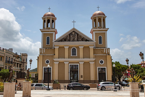 Mayaguez-20
