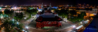 Ponce-11