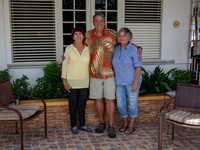 Mayaguez-2