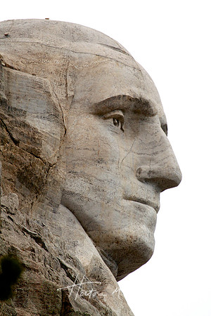 George