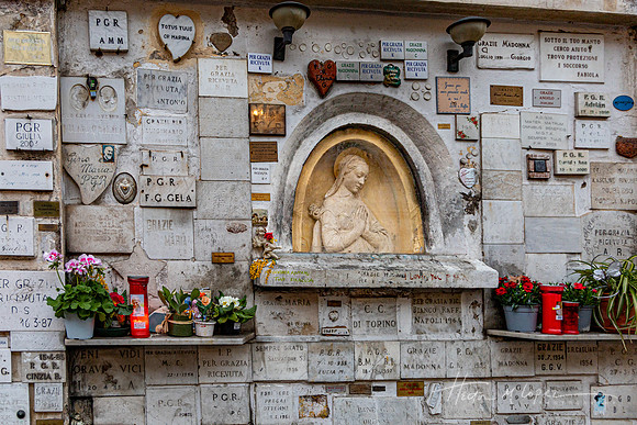 Rome (2 of 448)