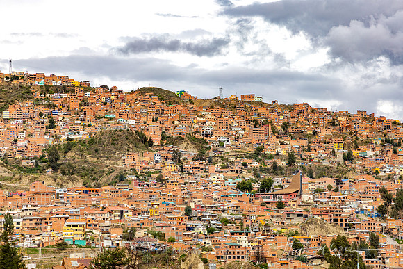 2023_Bolivia (14 of 215)