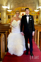 Nat and Zach  071