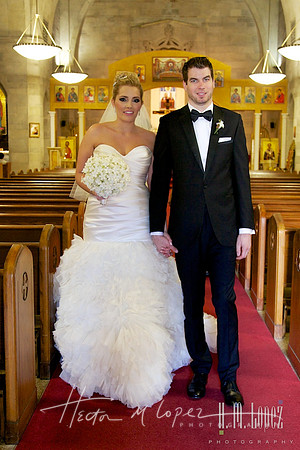 Nat and Zach  071