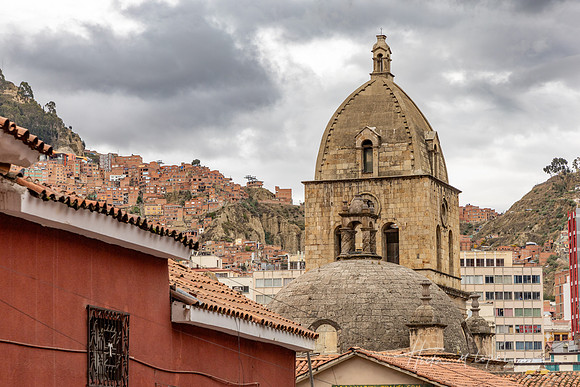2023_Bolivia (16 of 215)
