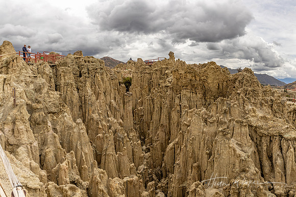 2023_Bolivia (11 of 215)