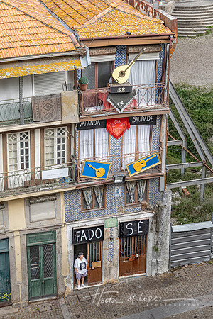 Fado Se