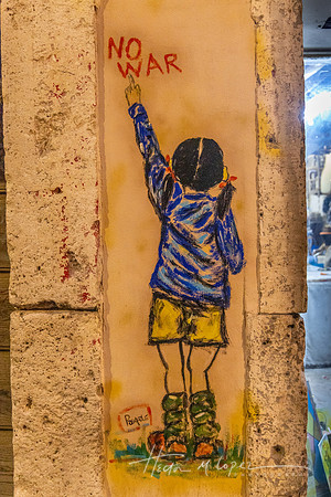 Rome (11 of 448)