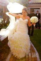 Nat and Zach  076