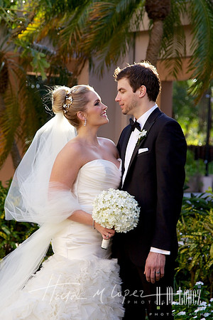 Nat and Zach  078
