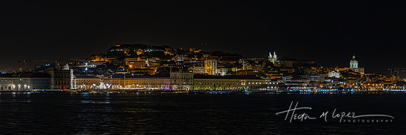 Lisboa