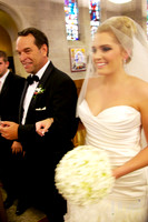 Nat and Zach  030