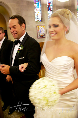 Nat and Zach  030