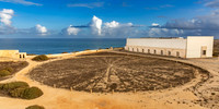 Magellan School of Navigation