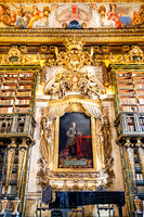 Joanina Library 2