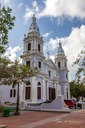 Ponce-14