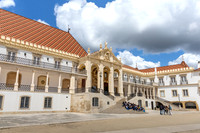 University of Coimbra
