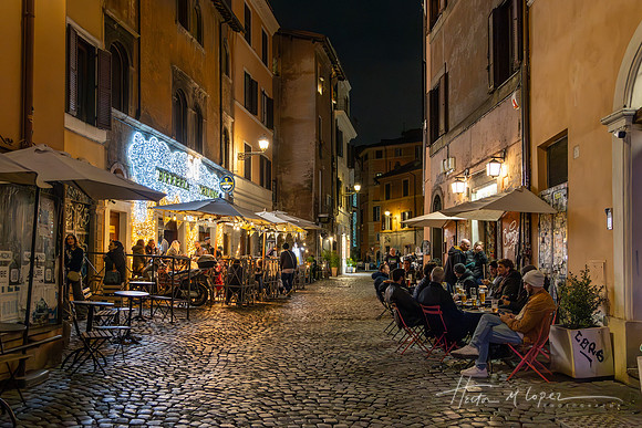 Rome (17 of 448)