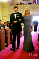 Nat and Zach  015