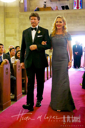 Nat and Zach  015