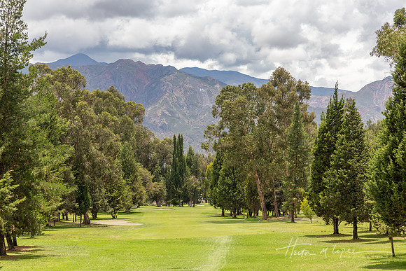 2023_Bolivia (3 of 215)