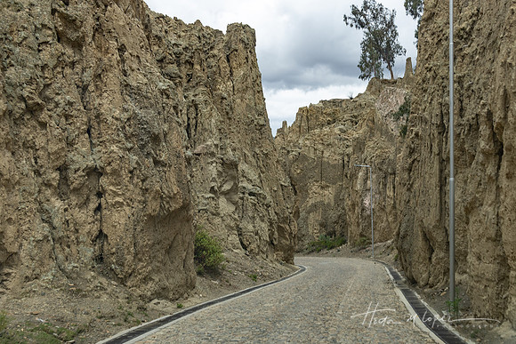 2023_Bolivia (7 of 215)