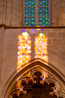 Cathedral Light