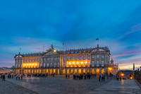 Concello de Santiago de Compostela
