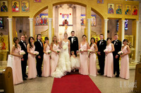Nat and Zach  070