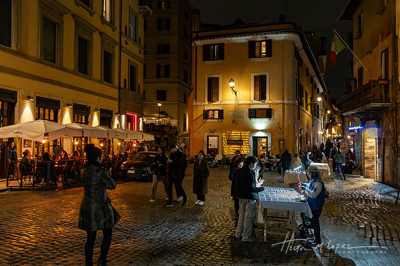 Rome (20 of 448)