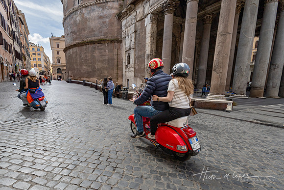 Scoot