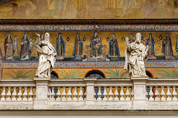 Rome (4 of 448)