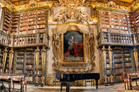 Joanina Library 3