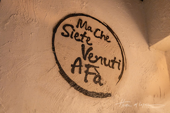 Rome (13 of 448)