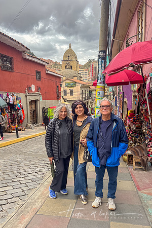 2023_Bolivia (17 of 215)