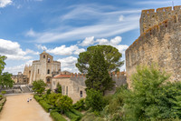Convent of Christ Tomar