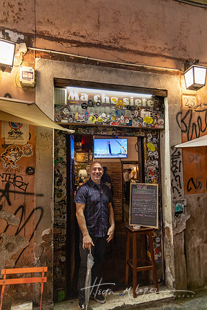 Rome (14 of 448)