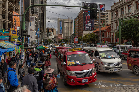 2023_Bolivia (15 of 215)