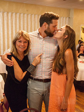 Aliotomedium (61 of 281)