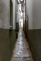 Entre Ruas
