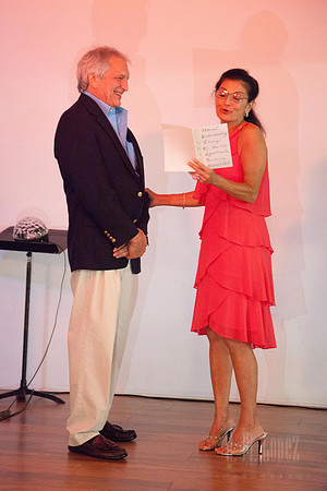 Aliotomedium (133 of 281)