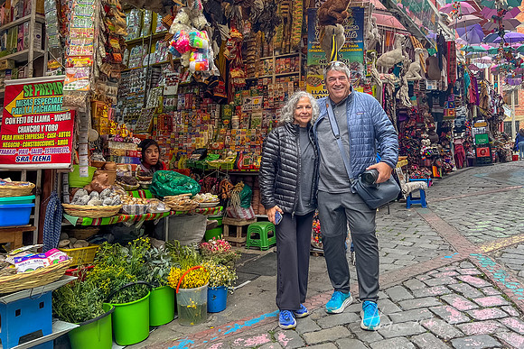 2023_Bolivia (18 of 215)
