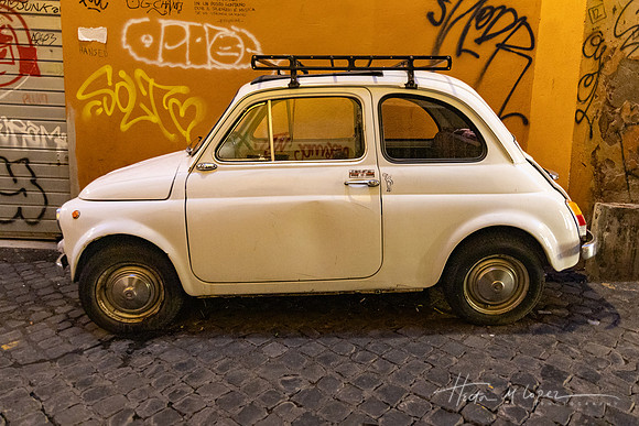 Rome (12 of 448)
