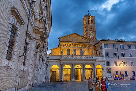 Rome (3 of 448)