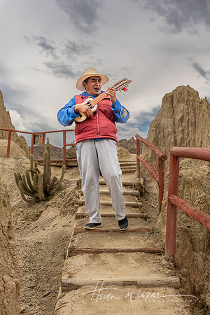 2023_Bolivia (12 of 215)