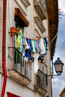 Coimbra Laundry